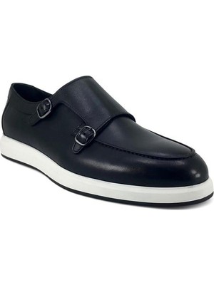 Libero 1010 Lbr Erkek Ayakkabı