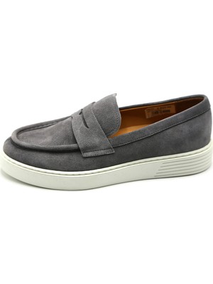 Libero 5504 Lbr Erkek Ayakkabı