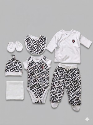 Beşiktaş Hastane Çıkışı