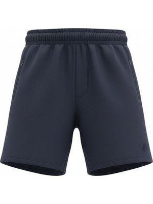 Lumberjack MB CT103 Pam Erkek Lacivert Şort