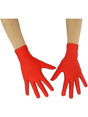 Dans Gösteri Eldiveni