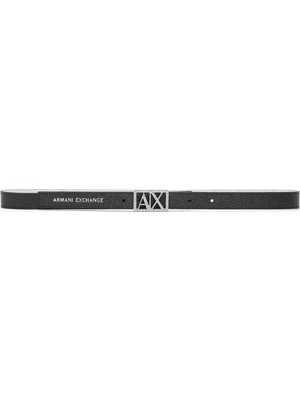Armani Exchange Armanı Exchange Kadın Kemer XW001602-AF17141-MC156