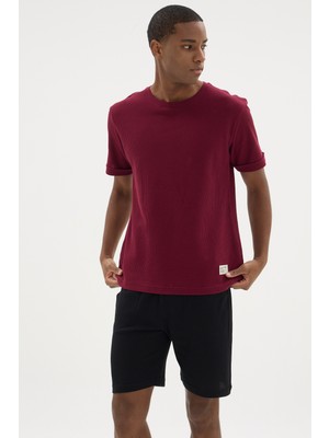 Kly 0 Yaka  Şortlu Takım 2020