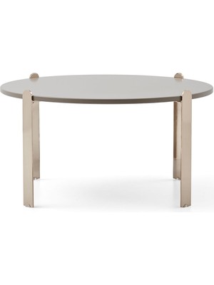 Doğtaş Meda Orta Sehpa