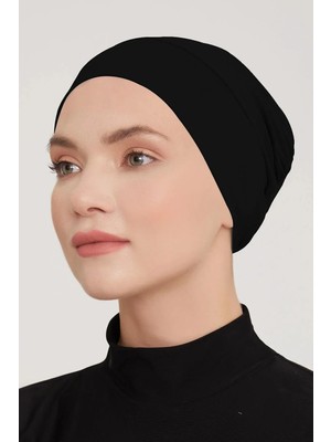 Adasea Cooper Bone B001