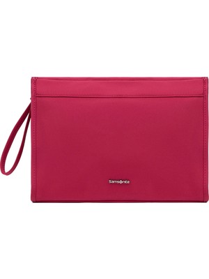 Samsonite Move El Çantası (L)