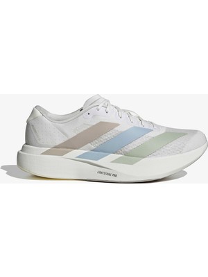 Adidas Performance KJ1959 Adizero EVO SL Ayakkabı