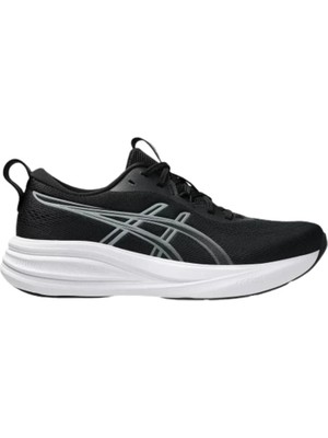 Asics Gel-Pulse 17 1012B930-001 Siyah Koşu&yürüyüş Ayakkabısı
