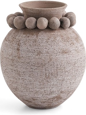 Doğtaş Home Holly Orta Vazo