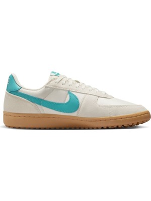 Nike Nıke Fıeld General Kadın Ayakkabı HF3165-106