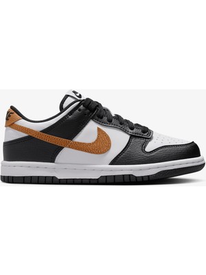 Nike Nıke Dunk Low Kadın Ayakkabı II7639-001