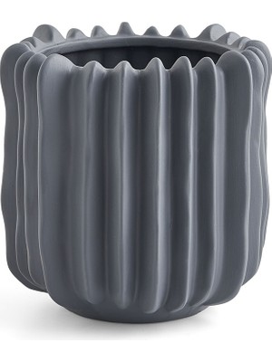 Doğtaş Home Zeta Vazo