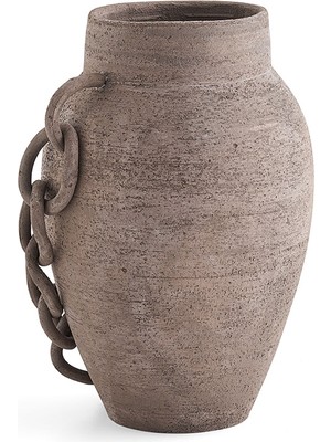 Doğtaş Home Rope Küçük Vazo
