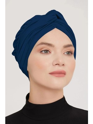 Adasea Tıara Bone B013