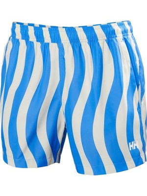 Helly Hansen Newport Trunk 4.5'' Erkek Şort