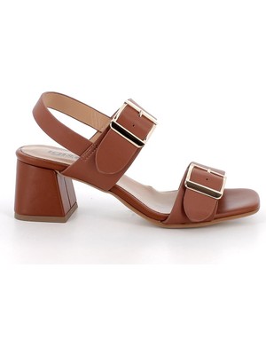 Kadın Sandalet 1192622  Igı&co Ddl 11926