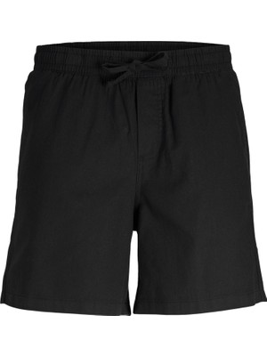 Jack & Jones Büyük Beden Jogger Sort - Jaiden