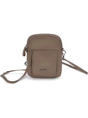 Samsonite Move 5.0 Omuz Çantası