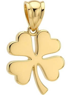 Yonca Kolye Ucu - KLU0709