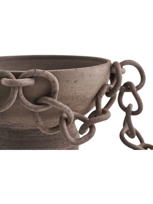 Doğtaş Home Rope Büyük Kase