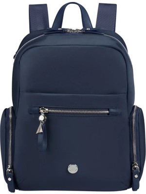 Samsonite Karissa Evo Sırt Çantası