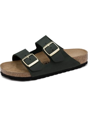 Birkenstock Bırkenstock Arizona Bs Kadın Terlik 1027948