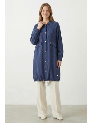 Eskişehir Mağazacılık 15259 Puane Kap