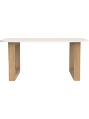 Doğtaş Marlin Orta Sehpa