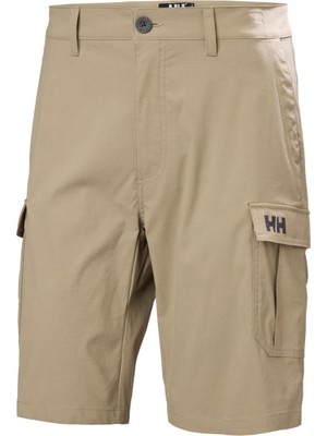 Helly Hansen Hh Qd Cargo 11'' Erkek Şort