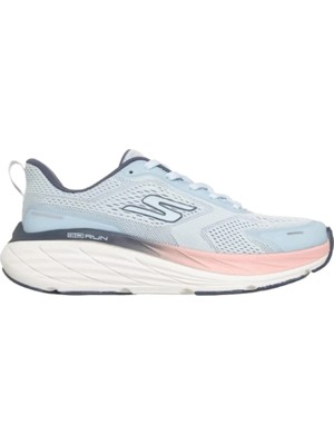 Skechers Max Cushioning Elite 3 129720-LBPK Mavi Koşu&yürüyüş Ayakkabısı
