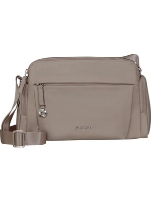 Samsonite Move 5.0 Omuz Çantası