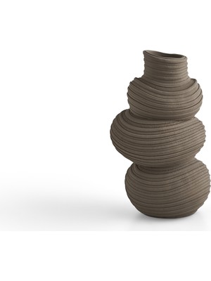 Doğtaş Home Monterosso Vazo