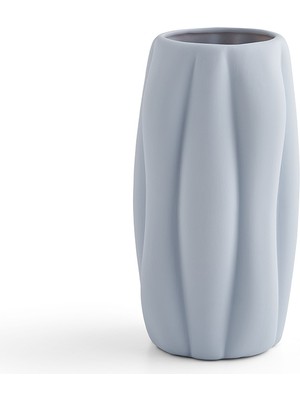 Doğtaş Home Lokina Vazo