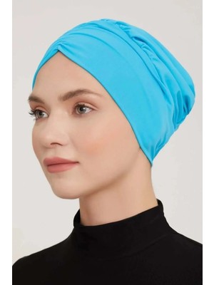 Adasea Bridget Bone B002