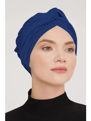 Adasea Tıara Bone B013