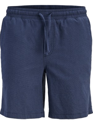 Jack & Jones Büyük Beden Jogger Sort - Jaiden
