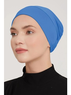 Adasea Cooper Bone B001