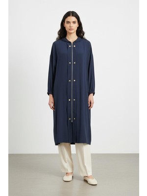 Eskişehir Mağazacılık 15251 Puane Hırka