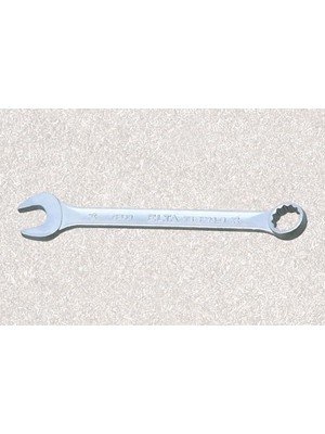 Elta 0350 Kombine Anahtar 12 mm