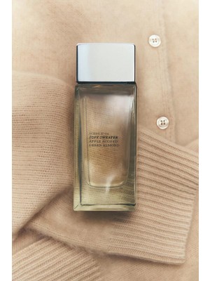 Zara SOFT SWEATER EDP 100 ML.