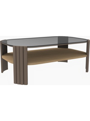 Doğtaş Estion Orta Sehpa