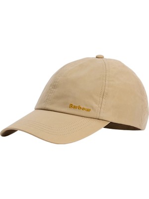 Barbour Mya Şapka BE11 Beige