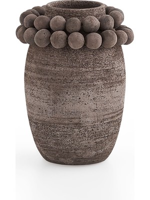 Doğtaş Home Holly Büyük Vazo