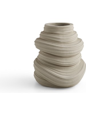 Doğtaş Home Cinque Vazo