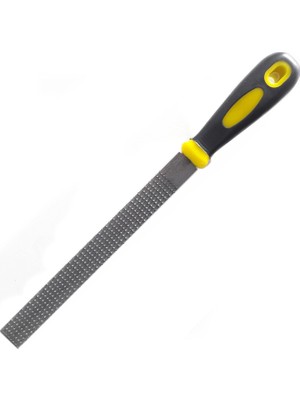 Vinko 29557 Hand Törpü Saplı