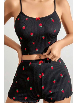 Kiss Me 8681243788441