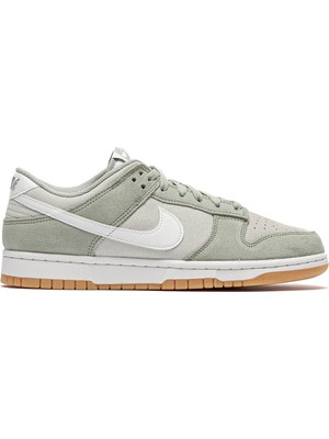 Nike Nıke Dunk Low Erkek Ayakkabı HQ1931-300
