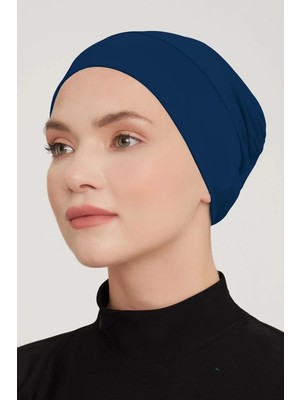 Adasea Cooper Bone B001