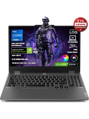 Lenovo Intel Core i7 Laptop & Notebook ve Fiyatları - Hepsiburada.com