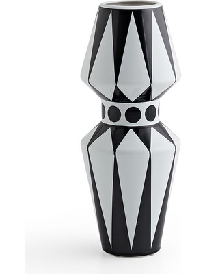 Doğtaş Home Italus Vazo